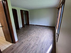 1625 S Bend Ln, Lake View, Ny 14085 House For Rent in Lake View, NY (Photo 6 of 9)