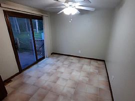 1625 S Bend Ln, Lake View, Ny 14085 House For Rent in Lake View, NY (Photo 7 of 9)