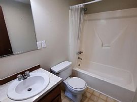 1625 S Bend Ln, Lake View, Ny 14085 House For Rent in Lake View, NY (Photo 8 of 9)