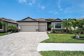 17849 Polo Trl, Bradenton, Fl 34211 in Bradenton, FL
