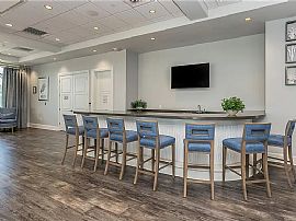 17849 Polo Trl, Bradenton, Fl 34211 in Bradenton, FL (Photo 3 of 8)