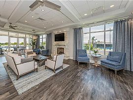 17849 Polo Trl, Bradenton, Fl 34211 in Bradenton, FL (Photo 4 of 8)