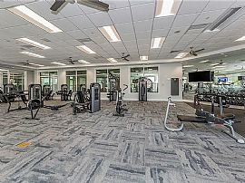 17849 Polo Trl, Bradenton, Fl 34211 in Bradenton, FL (Photo 5 of 8)