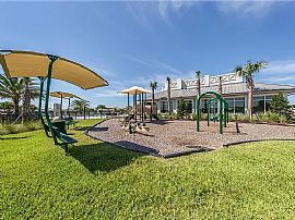 17849 Polo Trl, Bradenton, Fl 34211 in Bradenton, FL (Photo 7 of 8)