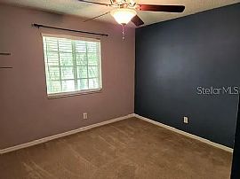 7424 E Bank Dr, Tampa, Fl 33617 in Tampa, FL (Photo 11 of 12)