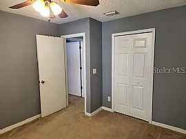 7424 E Bank Dr, Tampa, Fl 33617 in Tampa, FL (Photo 12 of 12)