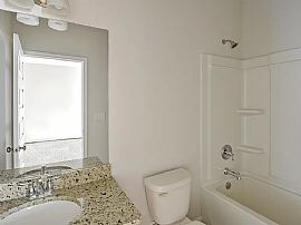 416 Eagle Lake Way, Panama City, Fl 32404 in Panama City, FL (Photo 10 of 12)