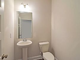 416 Eagle Lake Way, Panama City, Fl 32404 in Panama City, FL (Photo 11 of 12)