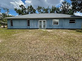 23076 August Ave, Pt Charlotte, Fl 33954 in Port Charlotte, FL (Photo 10 of 10)