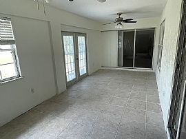 23076 August Ave, Pt Charlotte, Fl 33954 in Port Charlotte, FL (Photo 2 of 10)