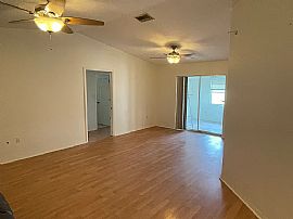 23076 August Ave, Pt Charlotte, Fl 33954 in Port Charlotte, FL (Photo 6 of 10)