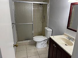 Portalagre Building Condominiums, Apt 203, 2175 Ne 170th St, No in North Miami Beach, FL (Photo 5 of 12)