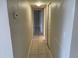 Portalagre Building Condominiums, Apt 203, 2175 Ne 170th St, No in North Miami Beach, FL (Photo 7 of 12)