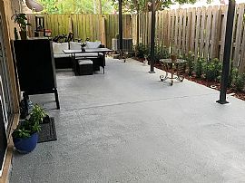 9720 Sw 164th Ave, Miami, Fl 33196 in Miami, FL (Photo 12 of 12)