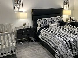 9720 Sw 164th Ave, Miami, Fl 33196 in Miami, FL (Photo 9 of 12)