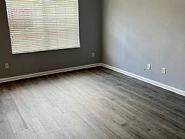 3153 Allison Marie Ct, Tallahassee, Fl 32304 in Tallahassee, FL (Photo 6 of 7)