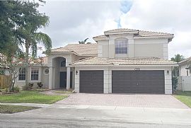 13756 Nw 21st St, Pembroke Pines, Fl 33028 in Pembroke Pines, FL