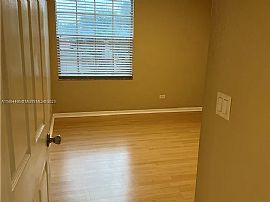 13756 Nw 21st St, Pembroke Pines, Fl 33028 in Pembroke Pines, FL (Photo 9 of 12)