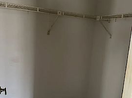 3724 Sw 5th Pl, Cape Coral, Fl 33914 in Cape Coral, FL (Photo 2 of 8)