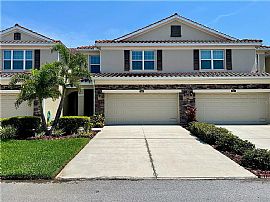 605 52nd Ter N, Saint Petersburg, Fl 33703 in Saint Petersburg, FL