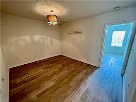 605 52nd Ter N, Saint Petersburg, Fl 33703 in Saint Petersburg, FL (Photo 12 of 12)