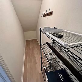 605 52nd Ter N, Saint Petersburg, Fl 33703 in Saint Petersburg, FL (Photo 6 of 12)