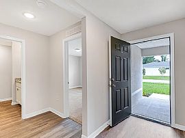 22 Rolling Fern Dr, Palm Coast, Fl 32164 in Palm Coast, FL (Photo 2 of 9)