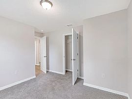 22 Rolling Fern Dr, Palm Coast, Fl 32164 in Palm Coast, FL (Photo 6 of 9)