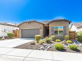 1649 W Straight Arrow Ln, Phoenix, Az 85085 in Phoenix, AZ