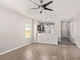 1649 W Straight Arrow Ln, Phoenix, Az 85085 in Phoenix, AZ (Photo 2 of 8)