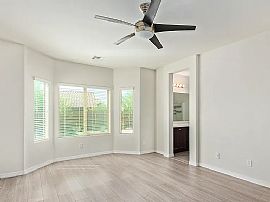 1649 W Straight Arrow Ln, Phoenix, Az 85085 in Phoenix, AZ (Photo 3 of 8)