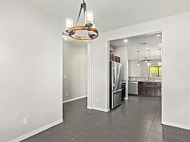 1649 W Straight Arrow Ln, Phoenix, Az 85085 in Phoenix, AZ (Photo 4 of 8)