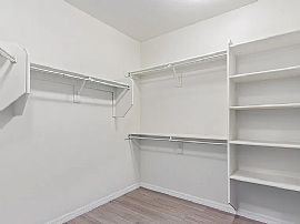 1649 W Straight Arrow Ln, Phoenix, Az 85085 in Phoenix, AZ (Photo 5 of 8)