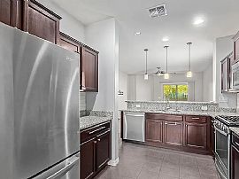 1649 W Straight Arrow Ln, Phoenix, Az 85085 in Phoenix, AZ (Photo 6 of 8)