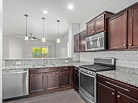 1649 W Straight Arrow Ln, Phoenix, Az 85085 in Phoenix, AZ (Photo 7 of 8)