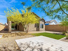 1649 W Straight Arrow Ln, Phoenix, Az 85085 in Phoenix, AZ (Photo 8 of 8)