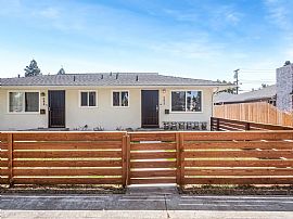 A Beautiful Newly Updated 1 Bedroom, 1 Bath Apartment For Rent  in Fresno, CA (Photo 4 of 12)