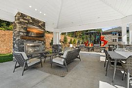 A Brand Three Bedroom Apartment in Asheville  in Asheville, NC (Photo 10 of 12)