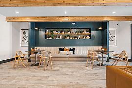 A Brand Three Bedroom Apartment in Asheville  in Asheville, NC (Photo 2 of 12)