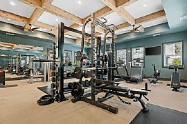 A Brand Three Bedroom Apartment in Asheville  in Asheville, NC (Photo 6 of 12)