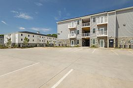 Legacy at Baldwin Ridge Apartments in Blanch, NC