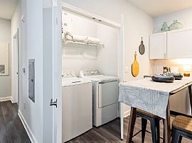 Legacy at Baldwin Ridge Apartments in Blanch, NC (Photo 10 of 12)