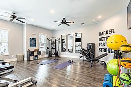 Legacy at Baldwin Ridge Apartments in Blanch, NC (Photo 11 of 12)