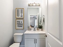 Legacy at Baldwin Ridge Apartments in Blanch, NC (Photo 3 of 12)