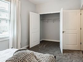 Legacy at Baldwin Ridge Apartments in Blanch, NC (Photo 4 of 12)