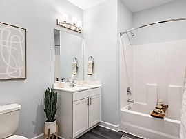 Legacy at Baldwin Ridge Apartments in Blanch, NC (Photo 5 of 12)