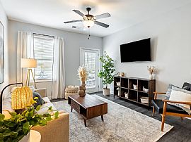 Legacy at Baldwin Ridge Apartments in Blanch, NC (Photo 8 of 12)