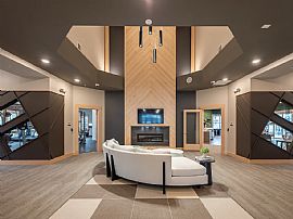 401 Bulifants Blvd, Williamsburg, Va  in Williamsburg, VA (Photo 3 of 4)