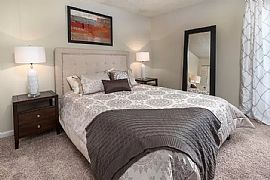 5852 Westower Dr, Richmond, Va  in Richmond, VA