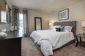 5852 Westower Dr, Richmond, Va  in Richmond, VA (Photo 2 of 5)